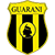 Logo Guarani Asuncion