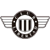 Logo Libertad Asuncion Dự Bị