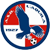 Logo L’Aquila Calcio 1927