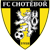 Logo FC Chotebor