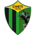 Logo Chieti