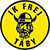 Logo Taby FK