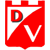 Logo CD Deportes Valdivia