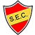 Logo Santana EC AP