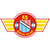 Logo Polonia Sroda Wielkopolska