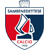 Logo US Sambenedettese