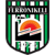 Logo KF Feronikeli
