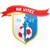 Logo FK Vitez