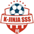 Logo Busoga United FC