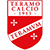 Logo SS Teramo Calcio