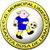 Logo Municipal Limeno