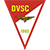 Logo Debreceni VSC II