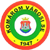 Logo Komarom Vse