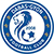 Logo Dabas-Gyon FC