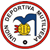 Logo UD Mutilvera