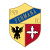 Logo Fermana FC