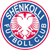 Logo FK Shenkolli