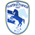 Logo ASD Martina Calcio 1947