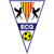 Logo EC Granollers