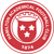 Logo Hamilton Academical FC