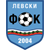 Logo Levski Karlovo