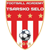 Logo FC Tsarsko Selo Sofia