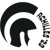 Logo Achilles 29