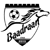 Logo Baadraan Tehran