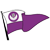 Logo CD Santurtzi KE