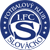 Logo 1. FC Slovacko B