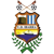 Logo UD Ibarra