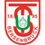 Logo TuS Bersenbruck