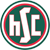 Logo HSC Hannover