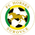 Logo FC Horses