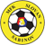 Logo MFK Slovan Sabinov