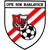 Logo Ofk-Sim Raslavice