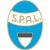 Logo Spal