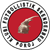 Logo Skenderbeu Poroj