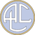 Logo A.C. Legnano 1913