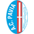 Logo FC Pavia 1911