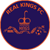 Logo Tshakhuma Tsha Madzivhandila