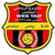 Logo Wej Taif SC