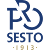 Logo Pro Sesto