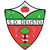 Logo SD Deusto
