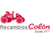 Logo Recambios Colon CF