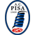 Logo Pisa Calcio