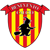 Logo Benevento Calcio