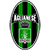 Logo Aglianese Calcio 1923