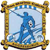 Logo San Marino Calcio