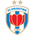 Logo FC Prishtina